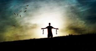 Sugerencias terapéuticas