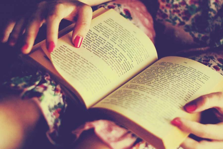 Diario de una adicta (LIX). Ejercitando mis potencias