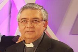 Juan Díaz-Bernardo: «La comunicación de la Iglesia exige autenticidad»