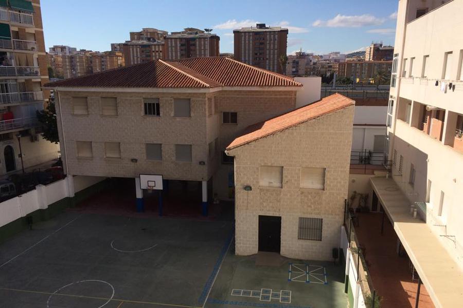 Un bachillerato a ritmo de rap para el Colegio Diocesano Padre Jacobo