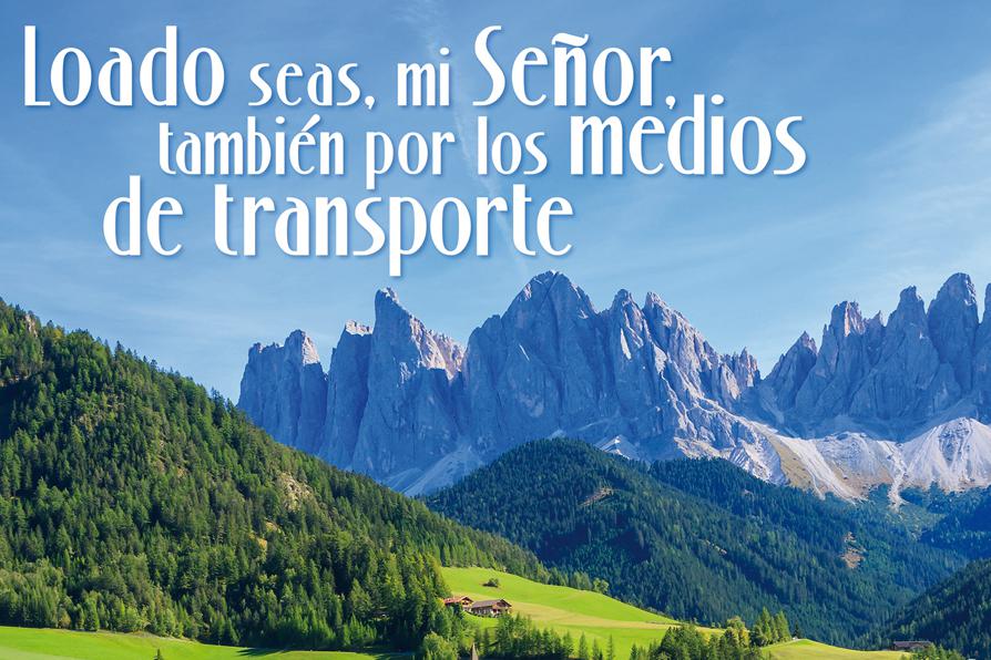 2 de julio, Jornada de Responsabilidad en el Tráfico