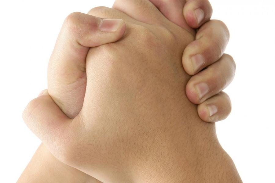 Diario de una adicta (LXV). Un recuerdo