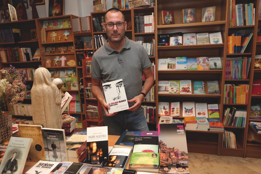 ¿Qué leer este verano?