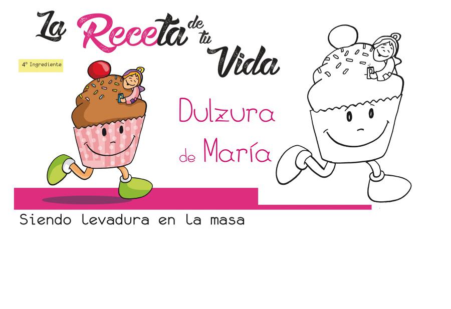 Comentario al evangelio del 20 de agosto, Domingo XX del Tiempo Ordinario