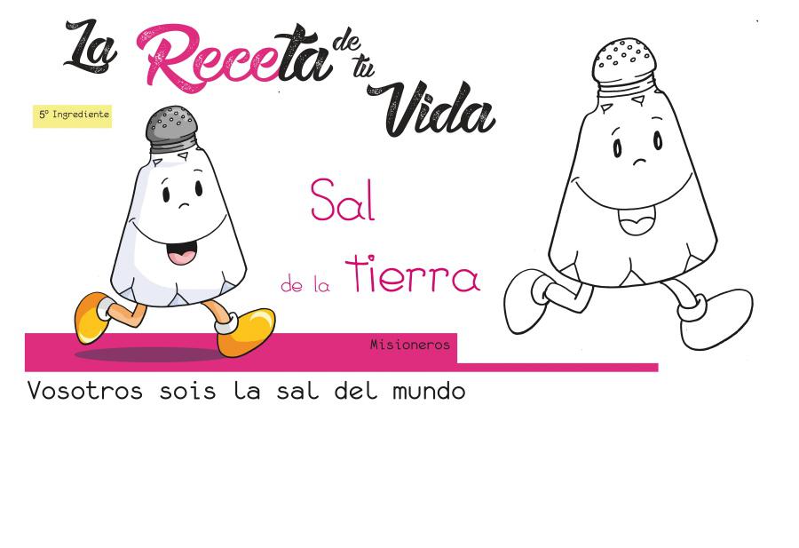 Comentario al evangelio del 27 de agosto, Domingo XXI del Tiempo Ordinario