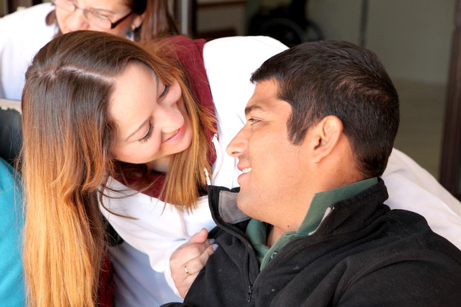 Los Hermanos de San Juan de Dios organizan su II Cena Solidaria