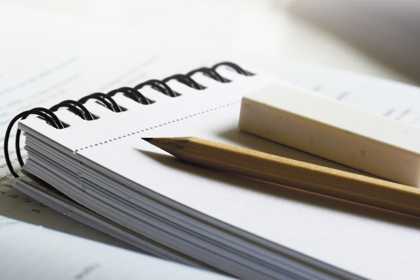 «El curso para catequistas noveles, una auténtica oportunidad»