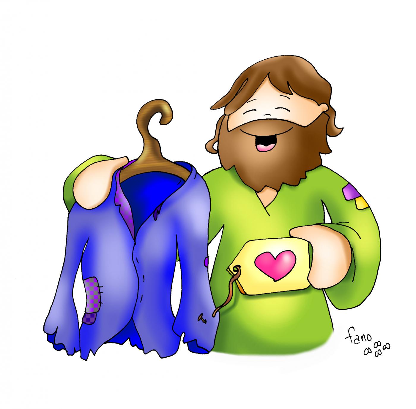 Comentario al evangelio del Domingo XXVIII del Tiempo Ordinario, 15 de octubre de 2017