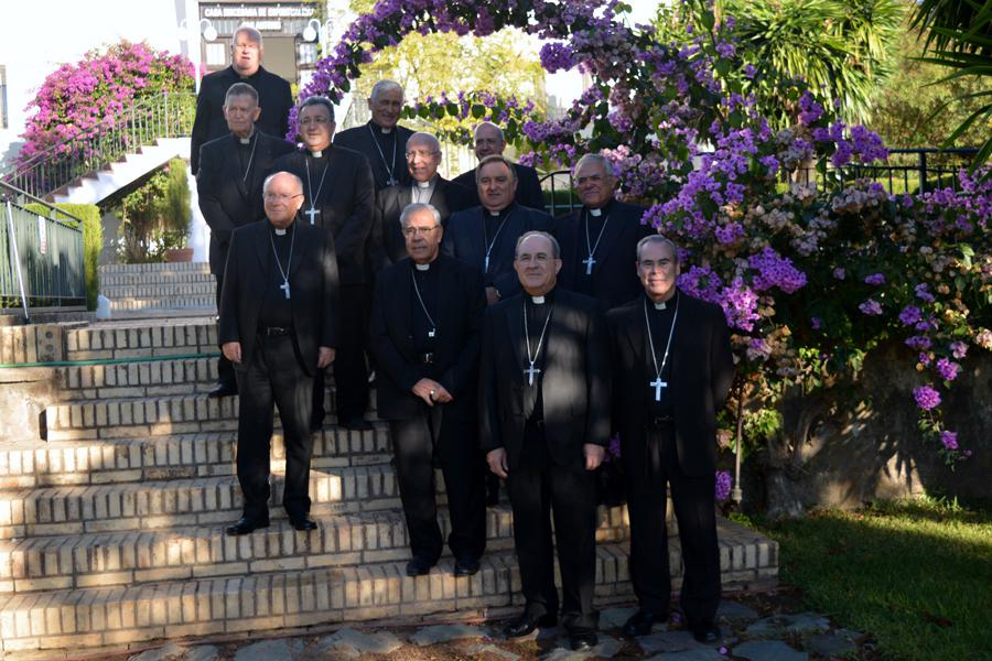 Cáritas invirtió en Andalucía más de 39 millones de euros, en 2016