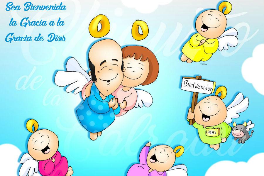 Fano recuerda a Chiquito de la Calzada