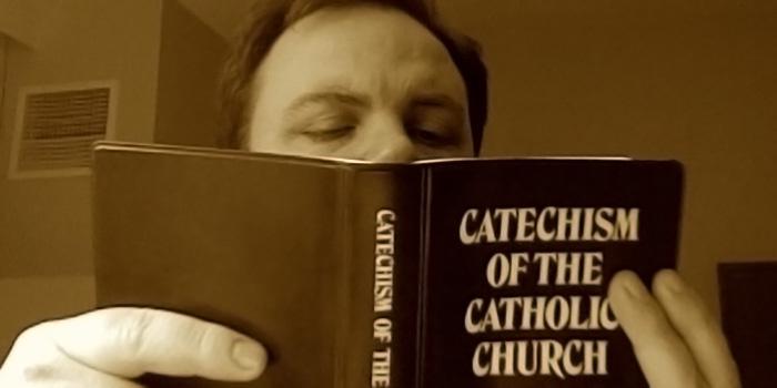 Catecismo terapéutico