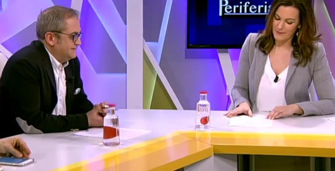 Periferias se acerca a la Cuaresma