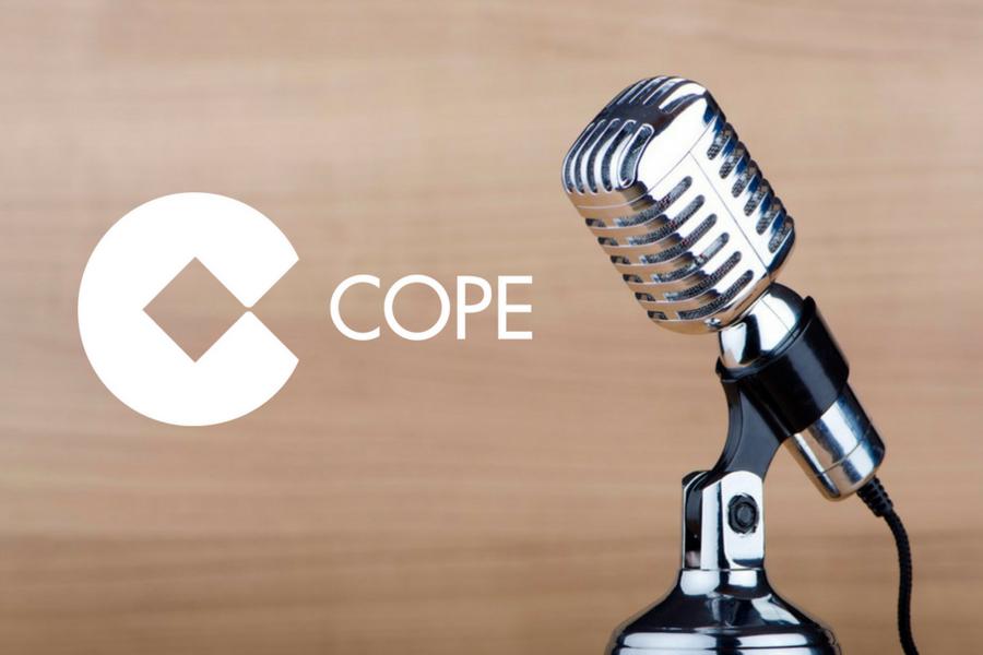 Fútbol, diálogo fe-cultura y S. Juan de Dios, en El Espejo