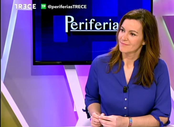 «Los niños gitanos no quieren ir a ESTA escuela»