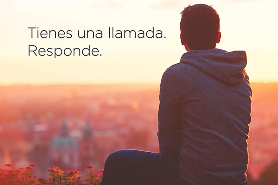 Convivencia vocacional