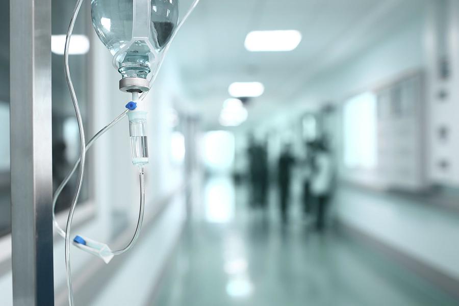 La nueva felicidad que Dios te otorga a través del cáncer