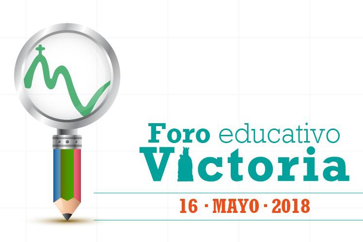 La Fundación Victoria celebra un Foro educativo