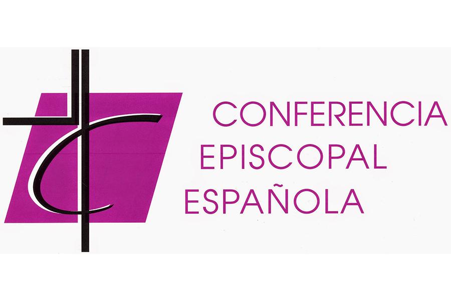 Nota de los obispos ante la eutanasia y el suicidio asistido