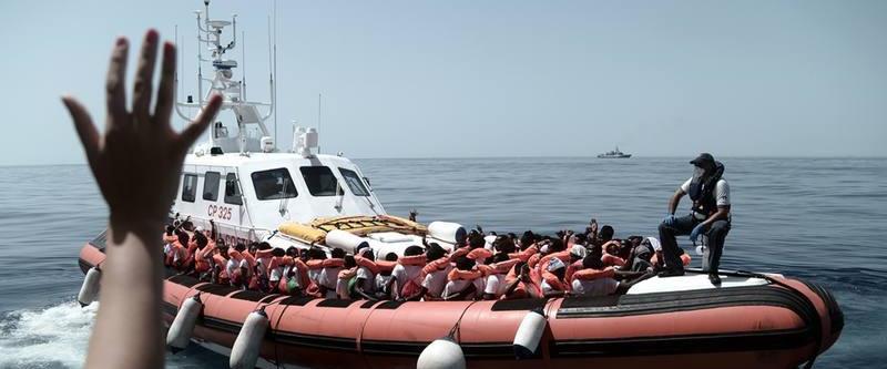 El secreto está en la Y