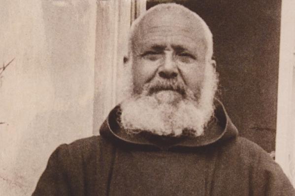 Alpandeire celebra el día de su vecino más ilustre