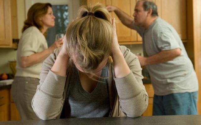 Los silencios de la droga (II)