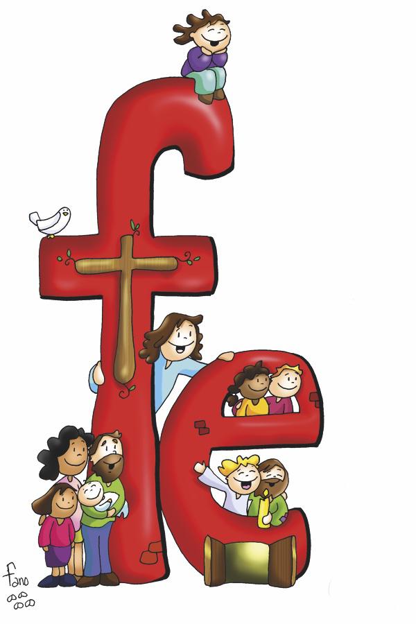 Comentario al evangelio del Domingo XIV del Tiempo Ordinario