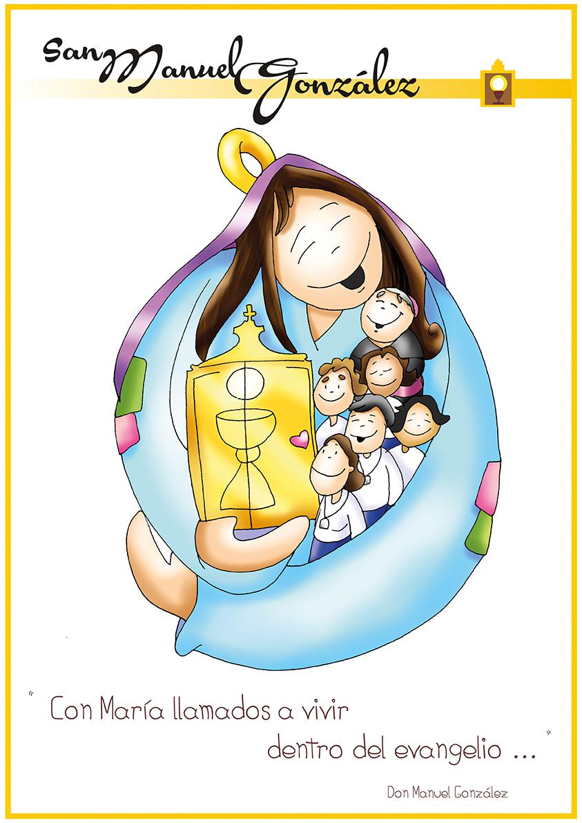 Comentario al evangelio del Domingo XV del Tiempo Ordinario