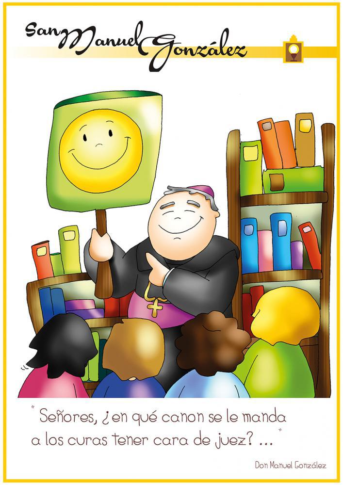 Comentario al evangelio del Domingo XVIII del Tiempo Ordinario