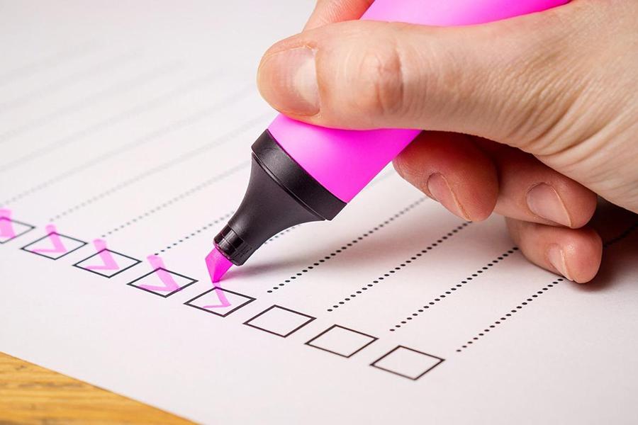 Recordatorio terapéutico