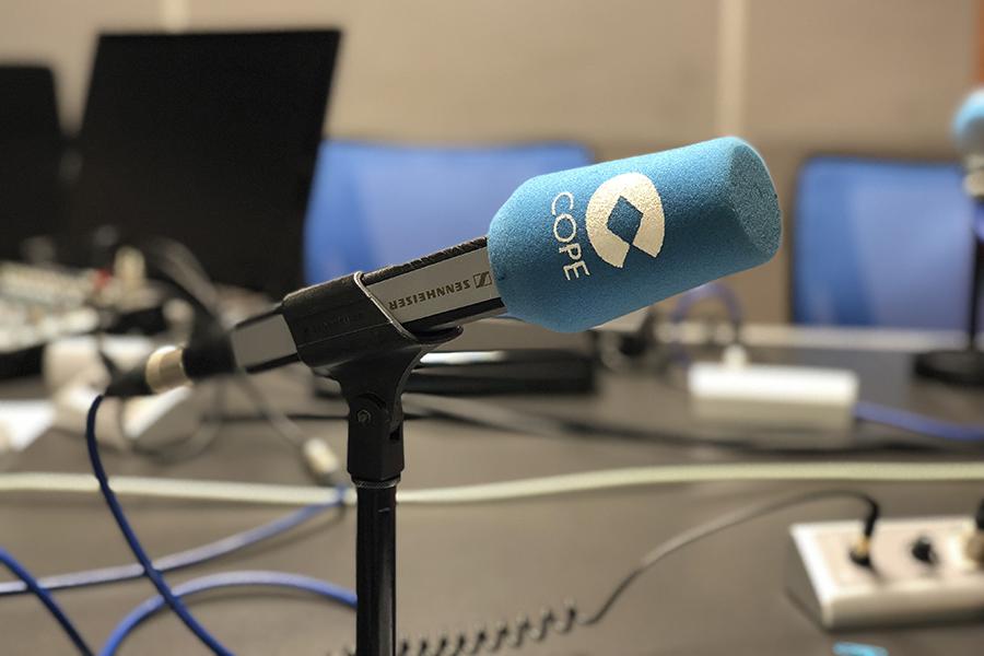 El DOMUND, el Día de la Catequesis y el concierto de Manos Unidas, en Iglesia Noticia