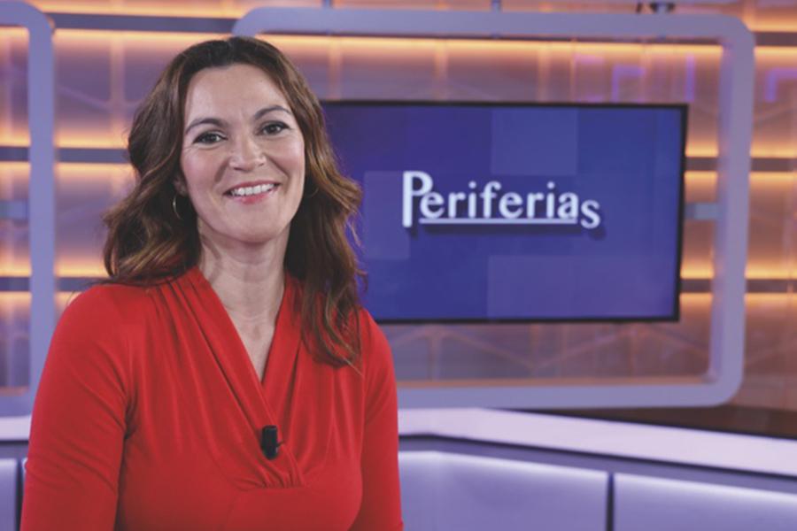 TRECE retransmitirá la beatificación del P. Arnaiz