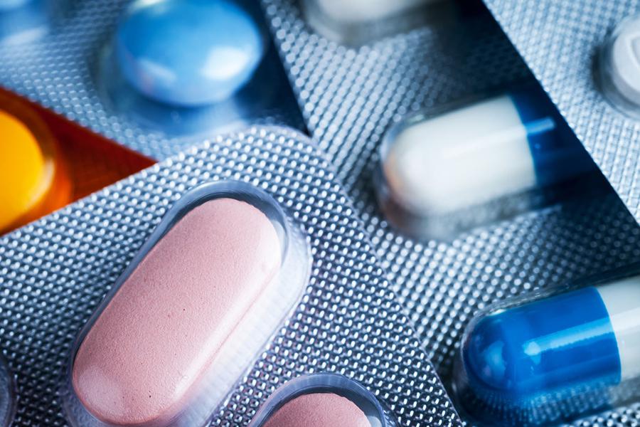 Pecados capitales medicalizados