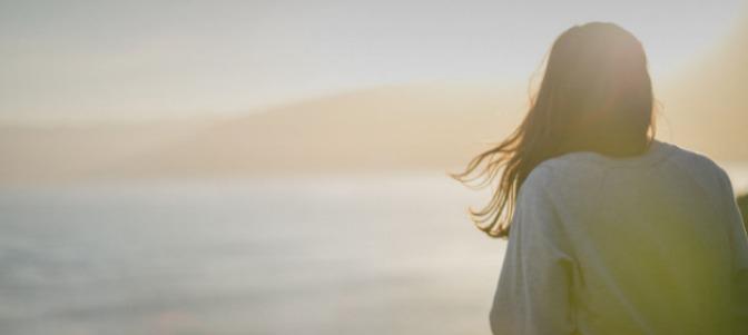 Retiro Emaús para mujeres