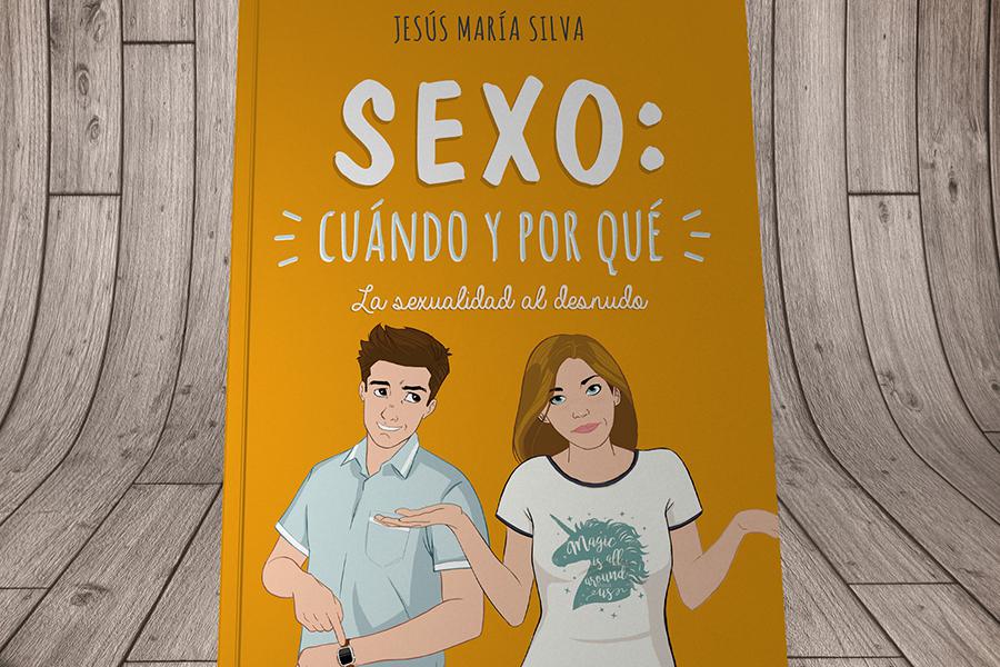 Sexo, ¿cuándo y por qué?
