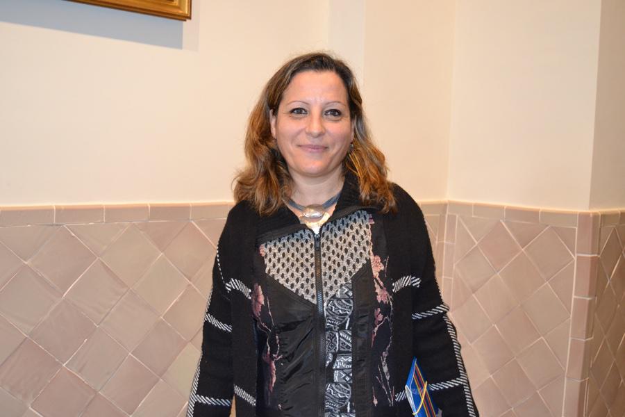 Jornadas de Formación de Pastoral Social en noviembre de 2018/CÁRITAS