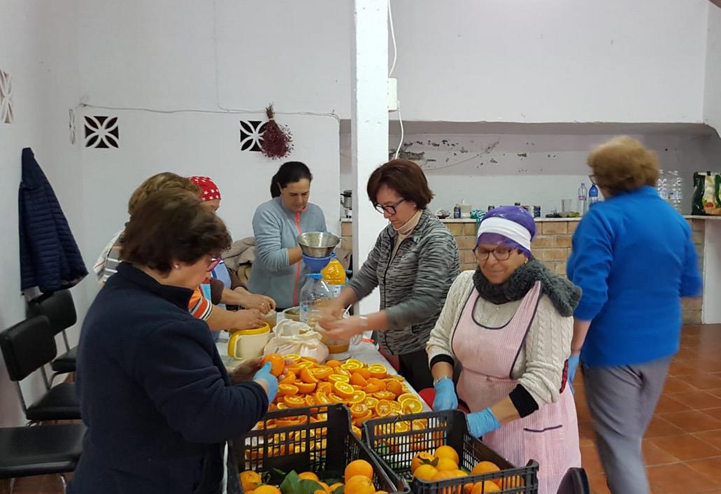 «Por Julen, no podemos perder la esperanza»