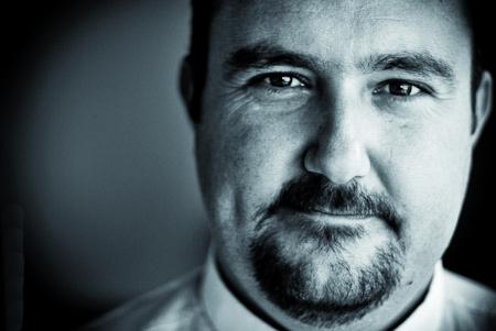 Emilio López: «Falta mucho por conseguir en el mundo del laicado»