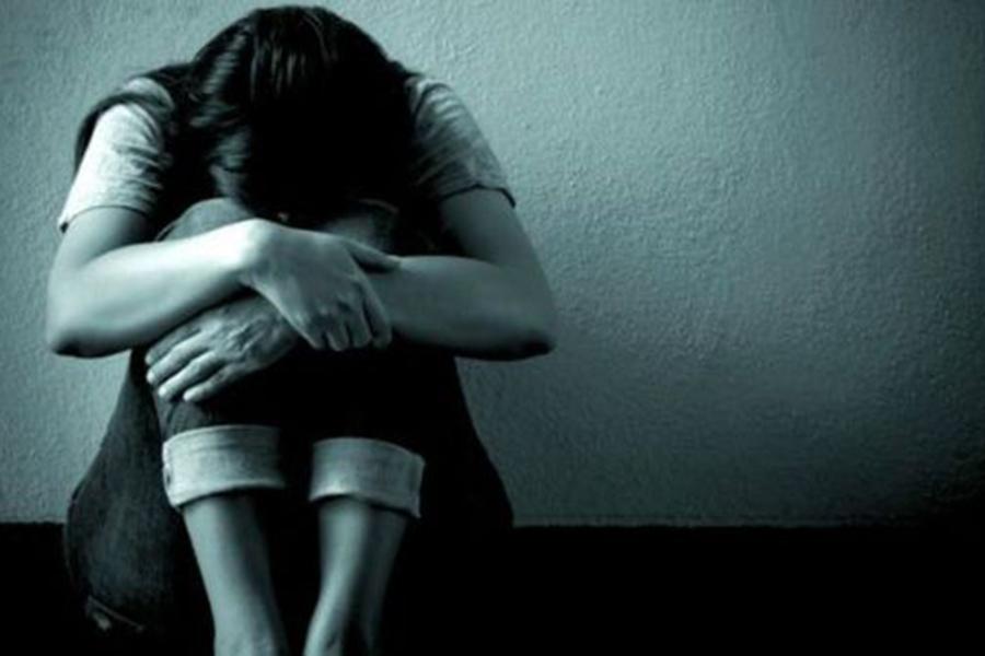 Jornada contra la trata de personas