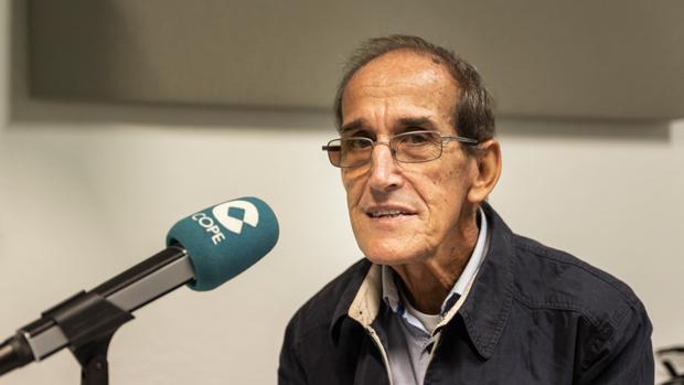 Misioneros por el mundo