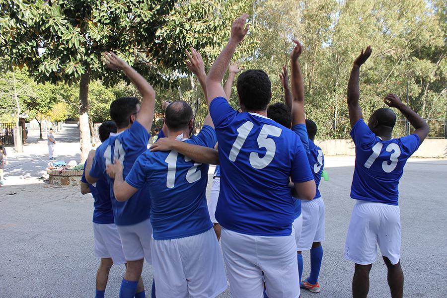 Día del Seminario 2019 // D. GUTIÉRREZ