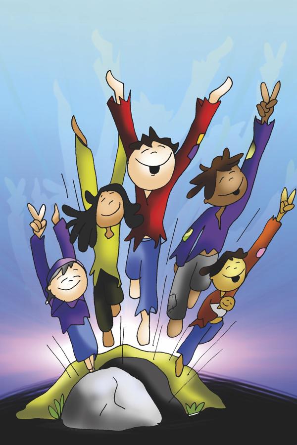 Comentario al evangelio del Domingo de Pascua de la Resurrección del Señor (21 de abril de 2019)