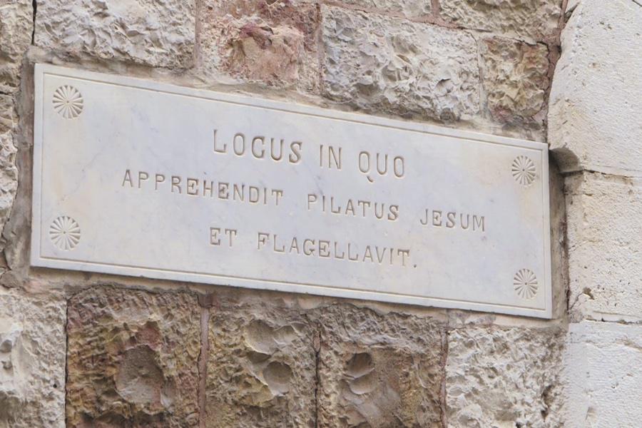 Torturado y ejecutado