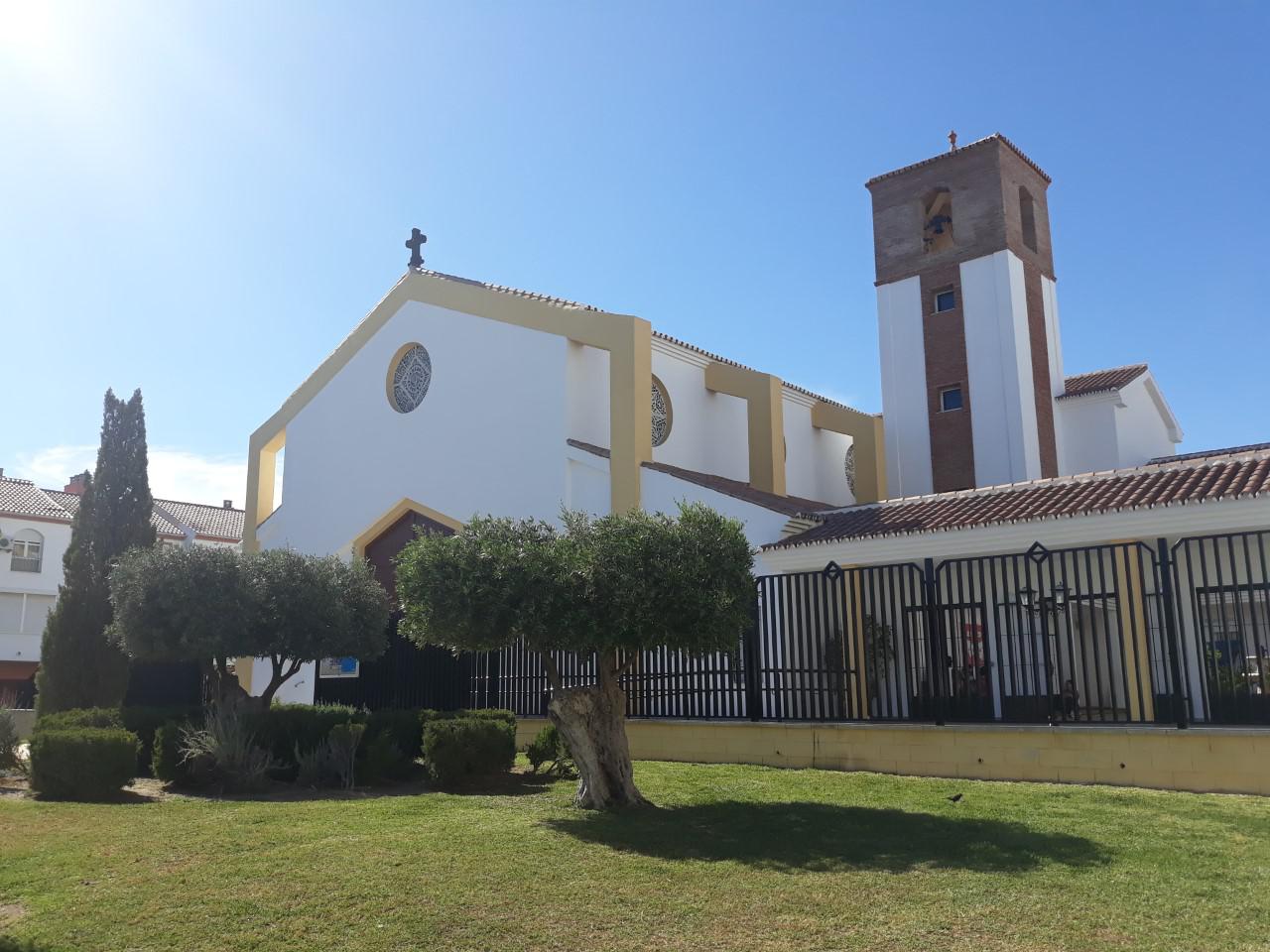 15 DICIEMBRE: Pastoral Universitaria celebra la Navidad