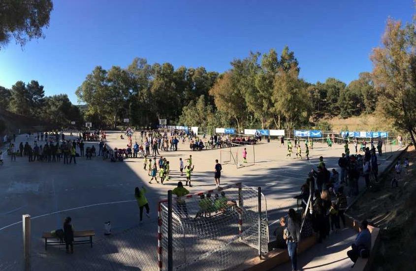 La Fundación Victoria, premiada por la inclusión de niños con autismo