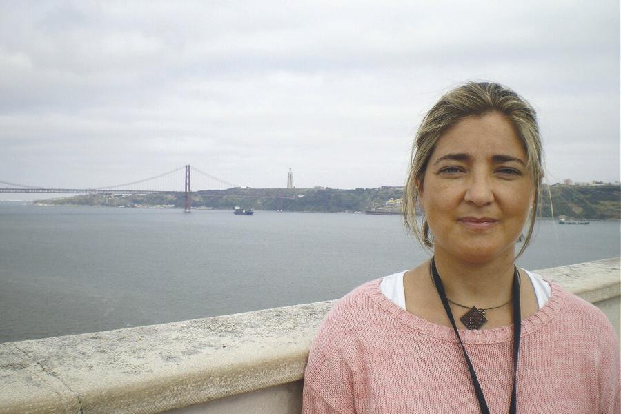 ACG. «Nos sentimos comunidad parroquial e Iglesia diocesana»