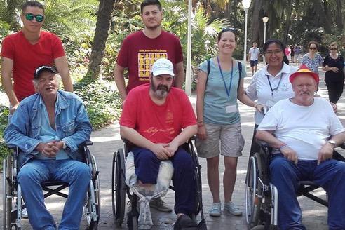 El CTL, los rosarios del Papa y la santidad, temas de El Espejo