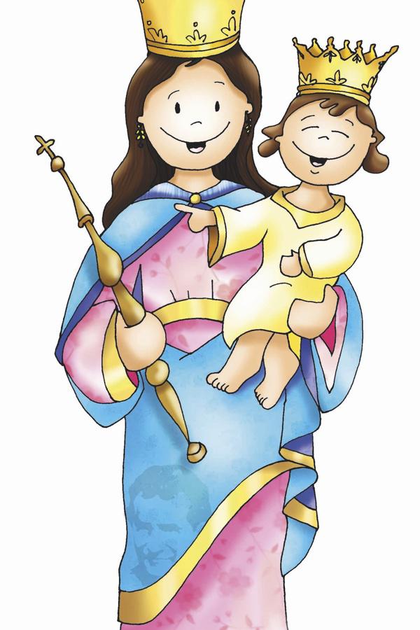 Comentario al Evangelio del Domingo XIX del Tiempo Ordinario, 11 de agosto de 2019