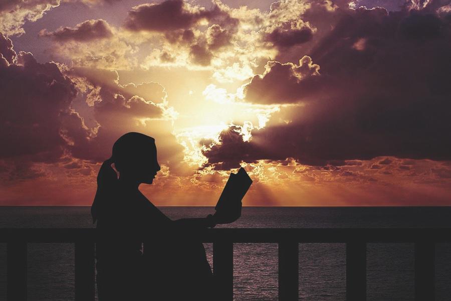 ALFONSO CRESPO. Derecho al descanso