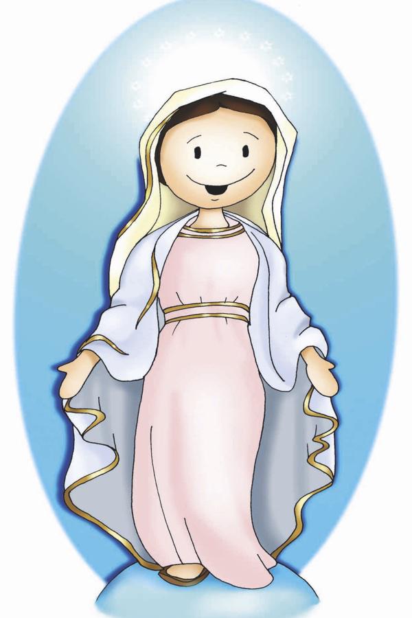 Comentario al Evangelio del Domingo XXI del Tiempo Ordinario, 25 de agosto de 2019