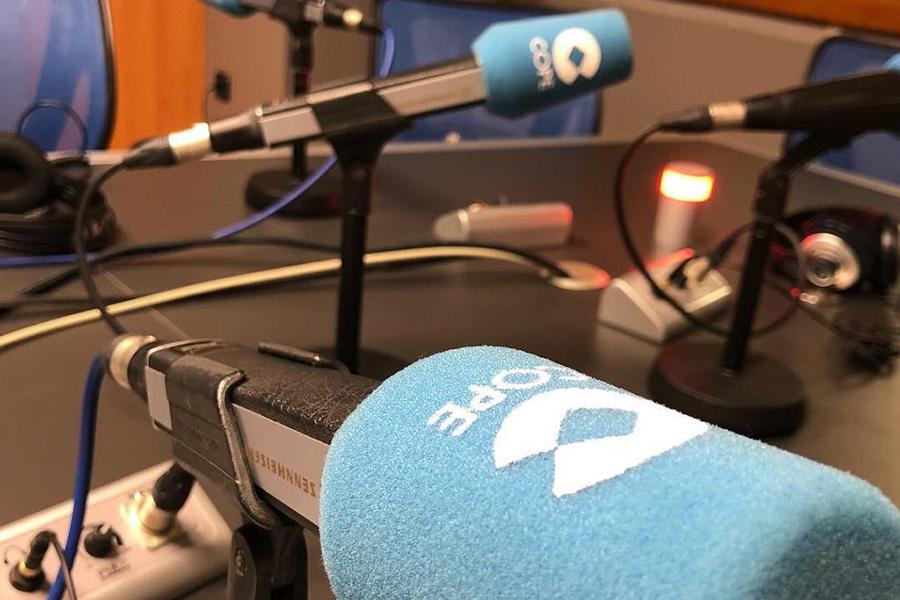 Victoria, Auxiliadora, de los Remedios, Caños Santos, de la Paz, de Flores... advocaciones marianas en Iglesia en Málaga